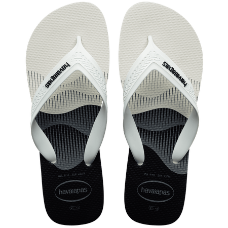 Comprar chinelo havaianas deals masculino
