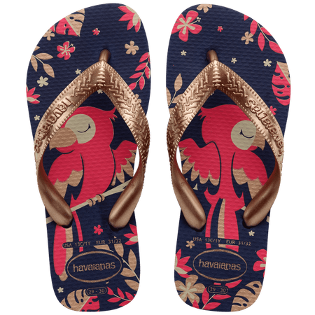 04080034_004_1-INF-JUV-A-CHI-HAVAIANAS-TOP-PETS-4146823