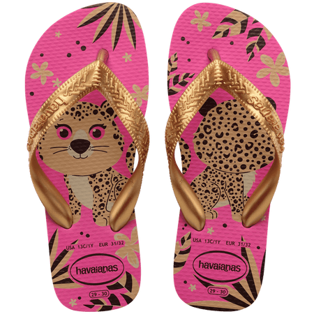 04080034_003_1-INF-JUV-A-CHI-HAVAIANAS-TOP-PETS-4146823
