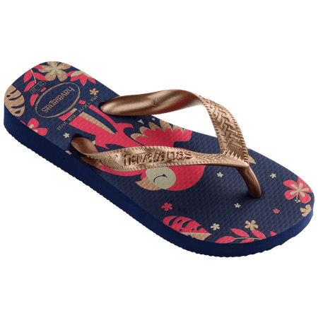 04080034_004_2-INF-JUV-A-CHI-HAVAIANAS-TOP-PETS-4146823