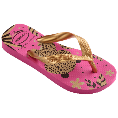 04080034_003_2-INF-JUV-A-CHI-HAVAIANAS-TOP-PETS-4146823