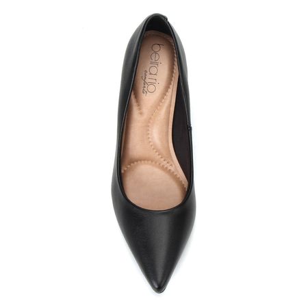 14020016_001_2-FEM-SAP-SCARPIN-SALT-GROSSO-4241-200