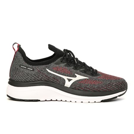 Tênis Mizuno Wave Zest Masculino Corrida Caminhada Treino - Sportlins -  Calçados e Esportes