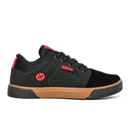 4012182_005_1-INF-JUV--O--TENIS-CASUAL-PLAZZA