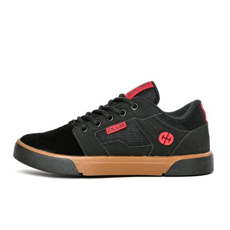 4012182_005_2-INF-JUV--O--TENIS-CASUAL-PLAZZA