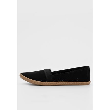 14130007_001_2-FEM-SAP-ALPARG-NOBUCK-PERF-5287-203