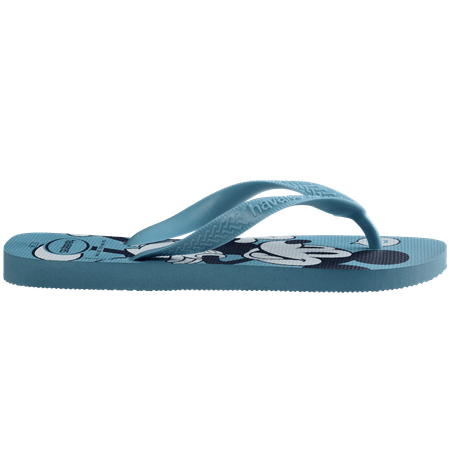 04060055_004_3-INF-JUV--A--CHINELO-TOP-DISNEY-4139412