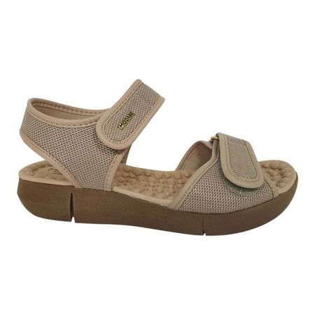 70020047_001_1-FEM-SAND-CONFORT-NYLON-TECH-7142118