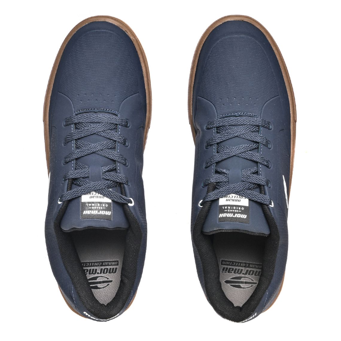 Nis Mormaii Tenis Mormaii Light T Nis Mormaii Urban Free Branco