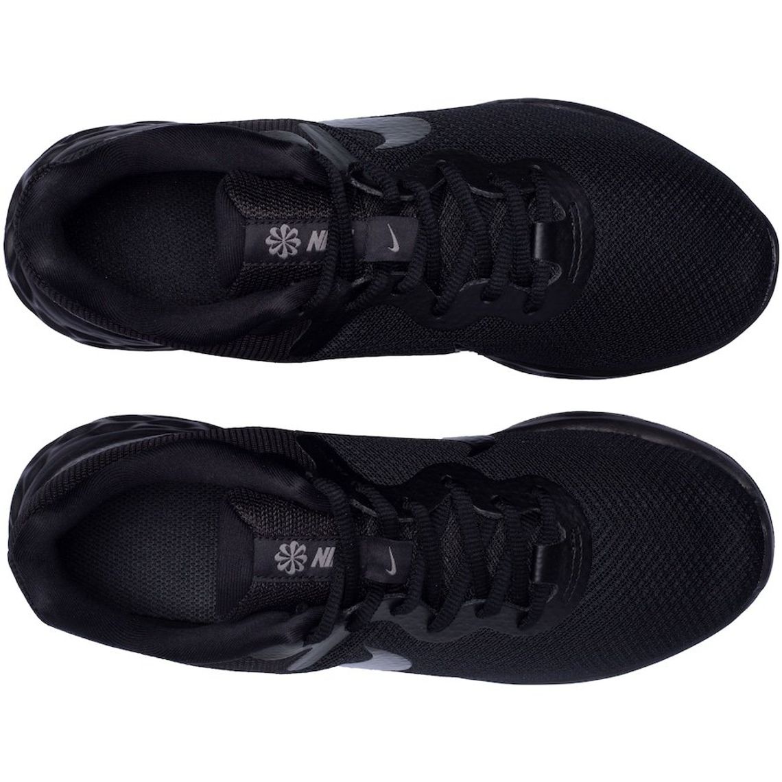 nike memory foam shoes mens