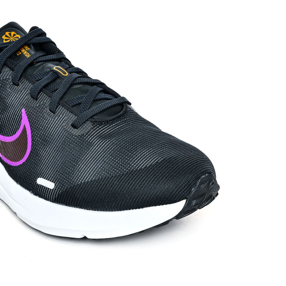 Nike runallday sales donna