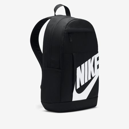 51010184_001_2-ACE-ESPORT-MOCHILA-DD0559