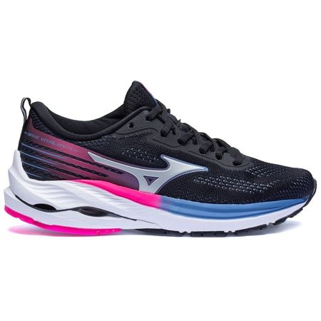 Mizuno wave legend 2 femme sale