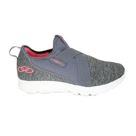 55020143_002_1-TEN-FEM-RUN-EASY-2-43605213-OLYMPIKUS