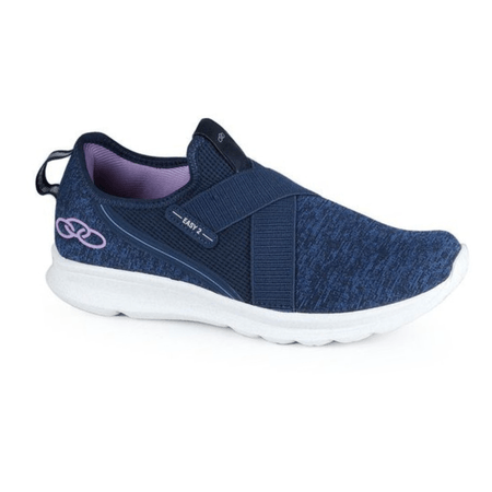 55020143_003_1-TEN-FEM-RUN-EASY-2-43605213-OLYMPIKUS