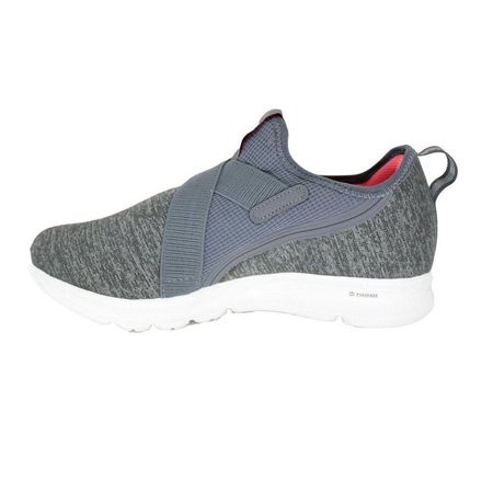 55020143_002_2-TEN-FEM-RUN-EASY-2-43605213-OLYMPIKUS
