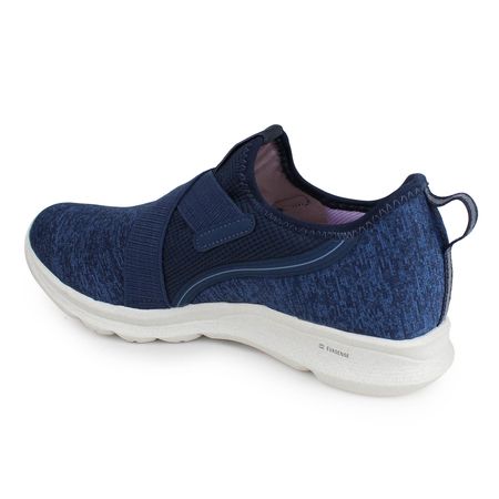 55020143_003_2-TEN-FEM-RUN-EASY-2-43605213-OLYMPIKUS