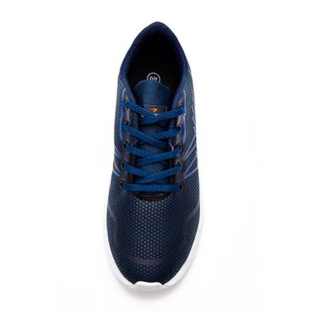 16100068_002_2-TENIS-MASC-CASUAL-BX2252-BOX-200