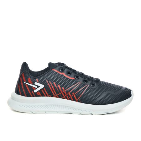 16100068_001_1-TENIS-MASC-CASUAL-BX2252-BOX-200