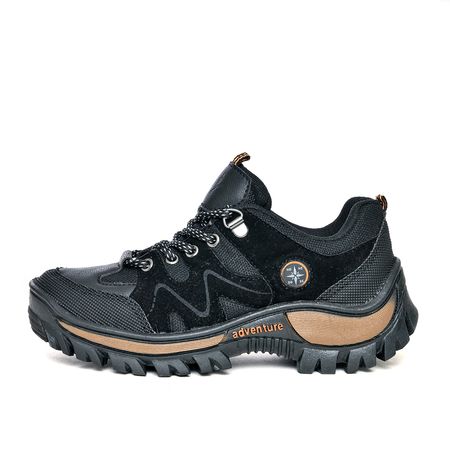 37130007_001_2-INF-JUV--O--TENIS-FD902