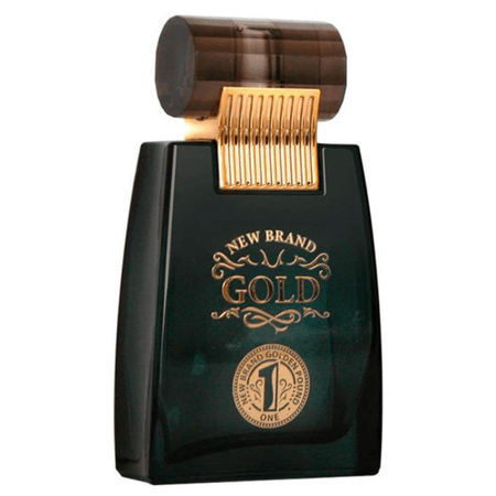 67010080_001_1-ACES--M--PERF-NB-GOLD-FOR-MEN-100ML-7342