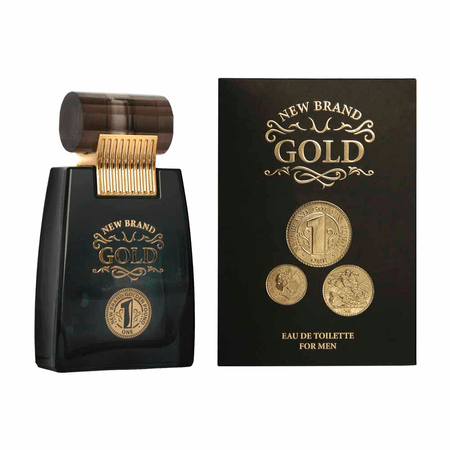 67010080_001_2-ACES--M--PERF-NB-GOLD-FOR-MEN-100ML-7342