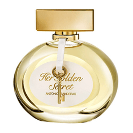 67010083_001_1-ACES--A--PERF-HER-G-SECRET-50ML-948903