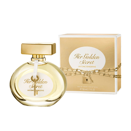 67010083_001_2-ACES--A--PERF-HER-G-SECRET-50ML-948903