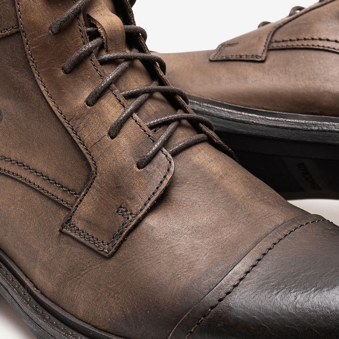 Botas democratas 2024