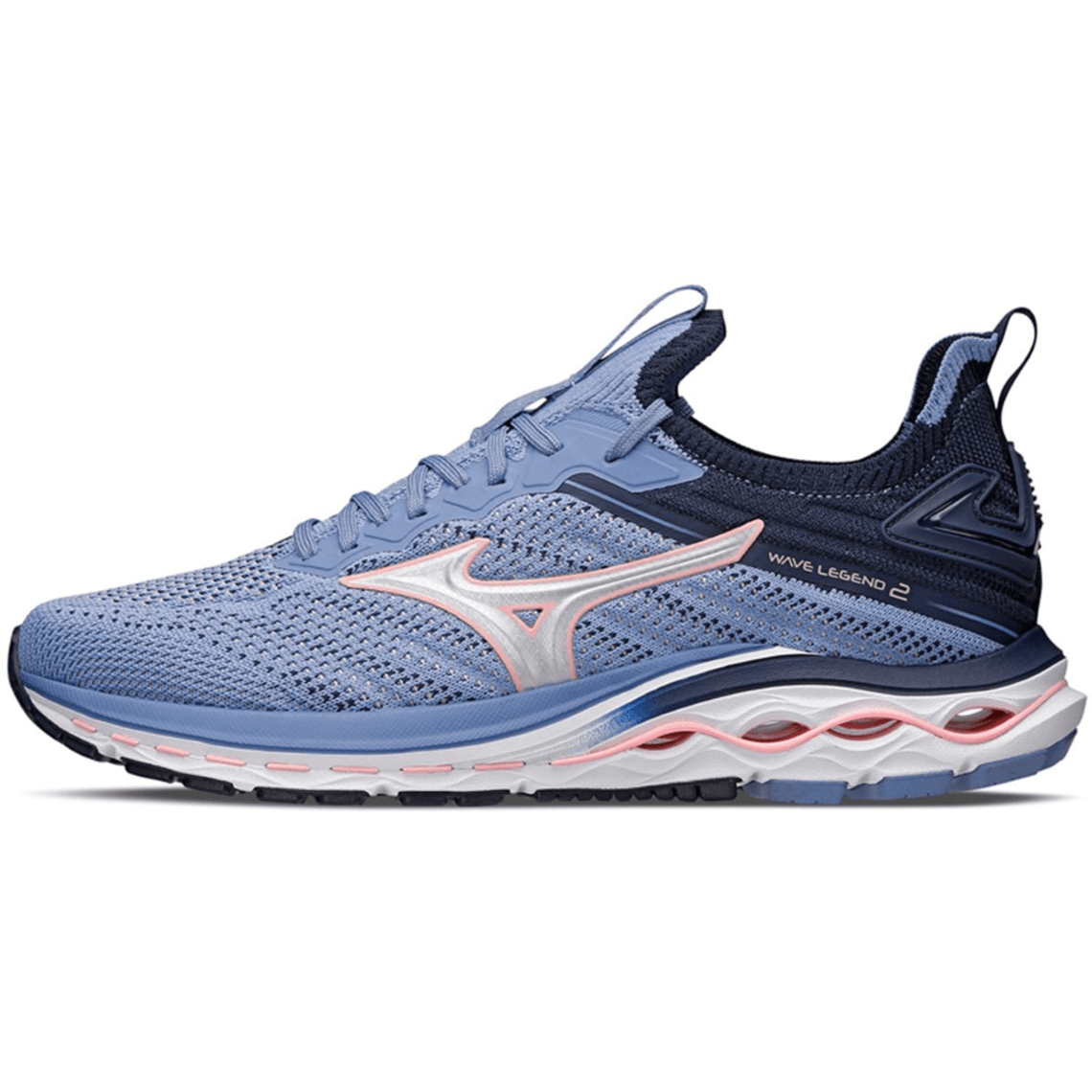 Mizuno wave legend clearance 2 sale