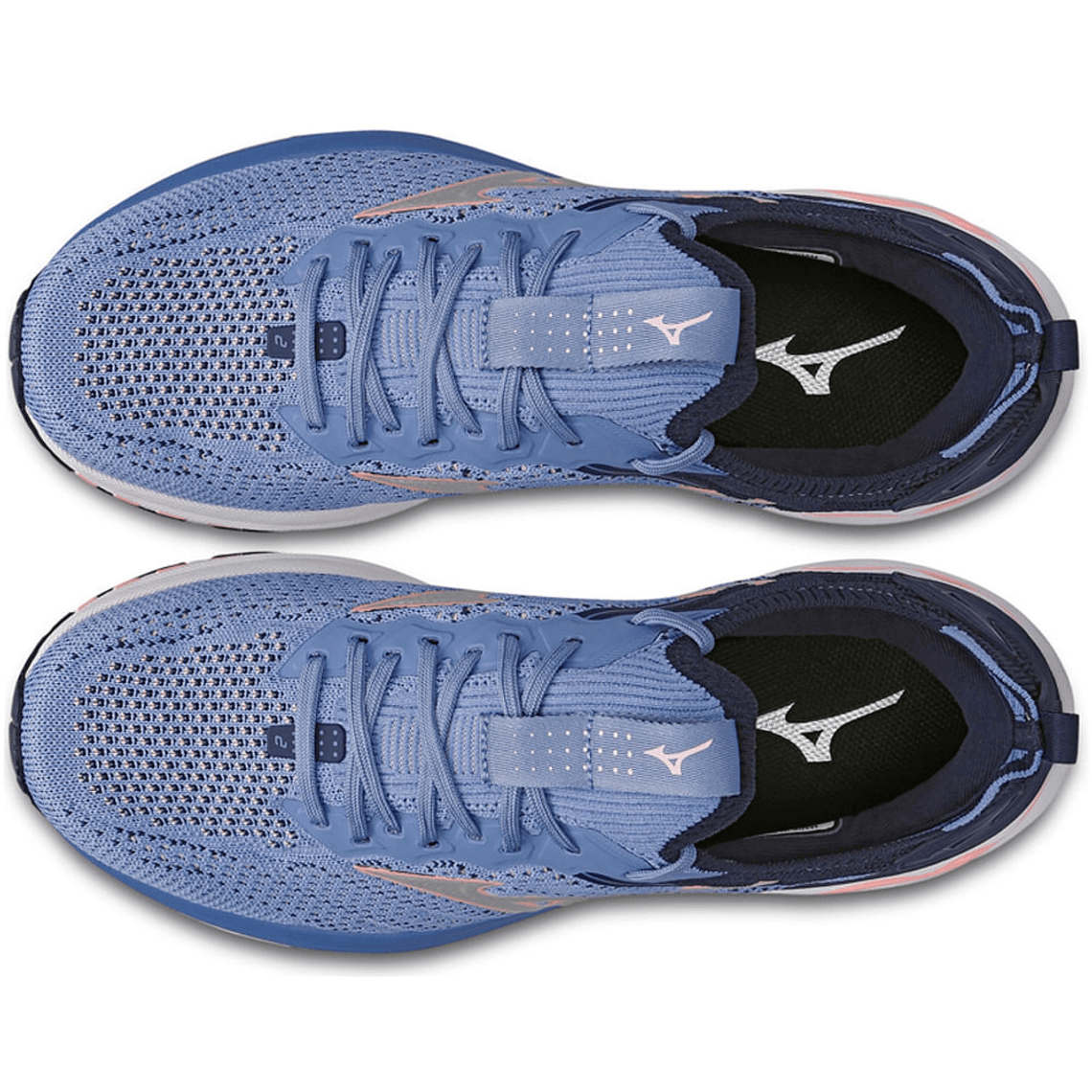 Mizuno wave online legend 2 mens