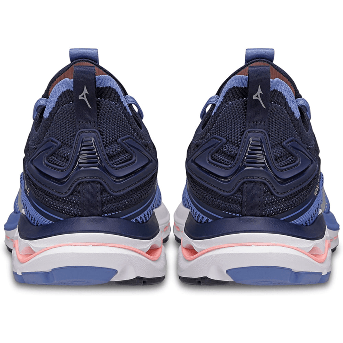 Mizuno wave legend 2 hot sale