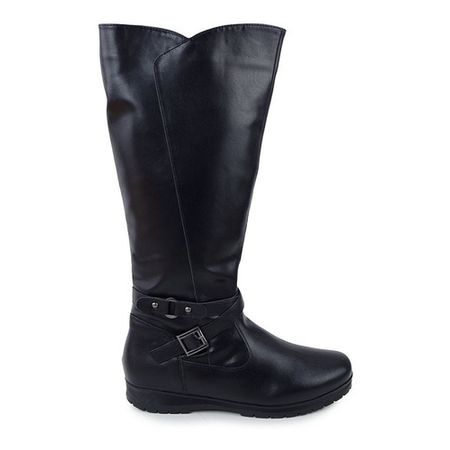 02150023_001_1-FEM-BOTA-CANO-ALTO-C-FIV-71121