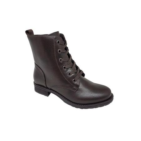 02160056_002_2-FEM-BOTA-COTURNO-NAPA-72124