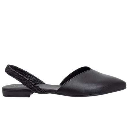 Mule 2024 feminino renner