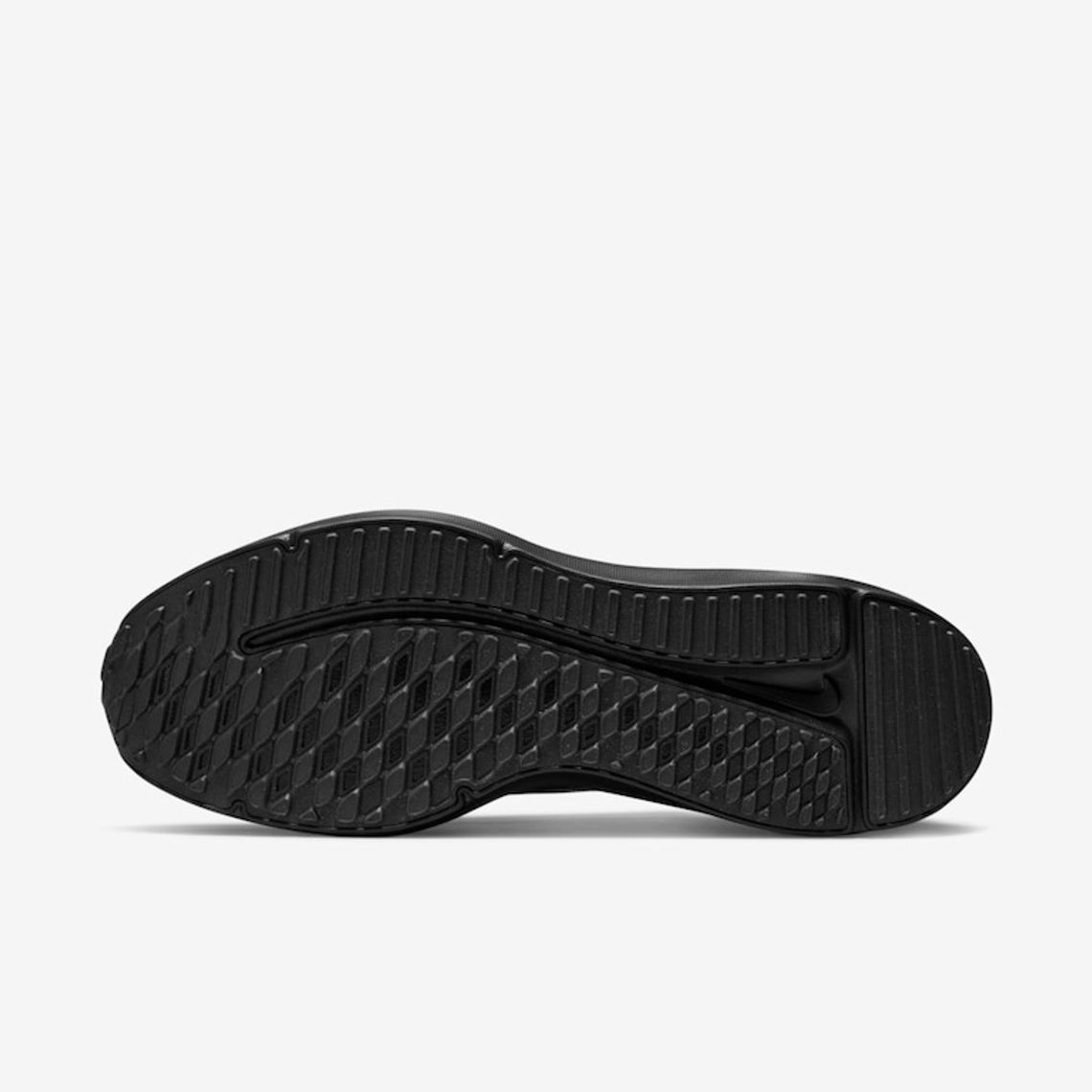 Adidas store downshifter 7