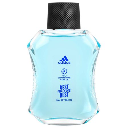 Perfume discount adidas rosa