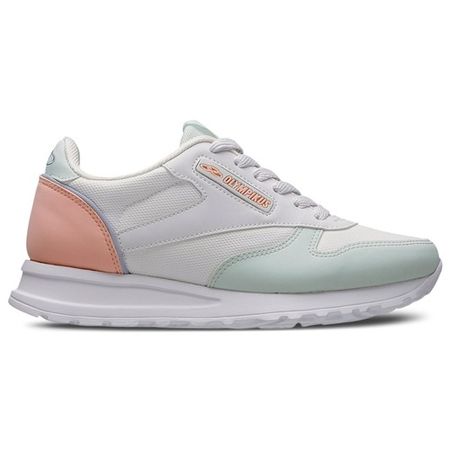 55020140_001_1-TEN-FEM-RUN-JOGGING-101-0197-OLYMPIKUS