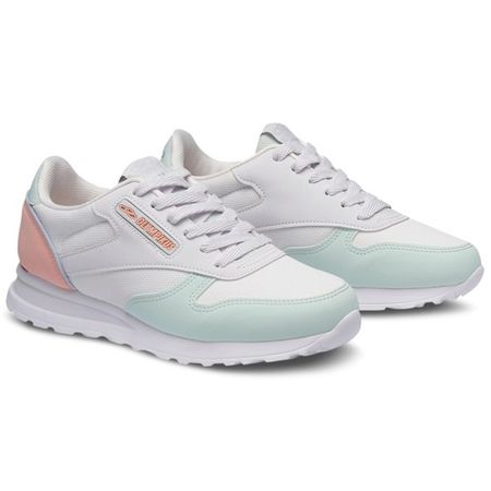 55020140_001_2-TEN-FEM-RUN-JOGGING-101-0197-OLYMPIKUS