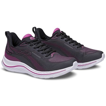 55020138_001_2-TEN-FEM-RUN-OLYMPIKUS-APOLIS-43616206