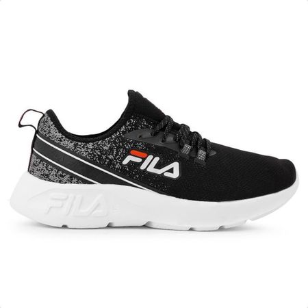 Tenis cheap fila kallan