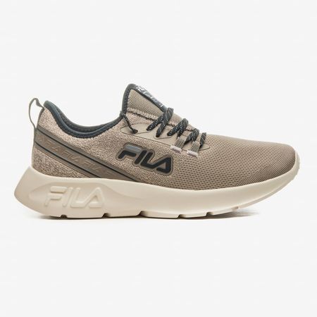 Tenis cheap fila kallan