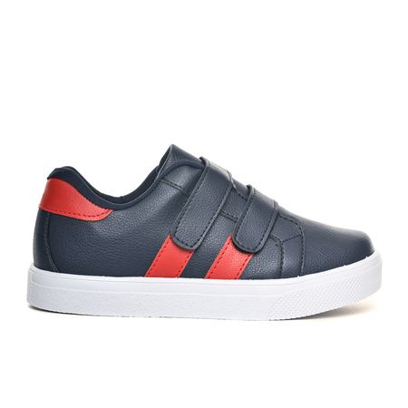 40090200_001_1-INF-JUV--A--TENIS-VELCRO-59522