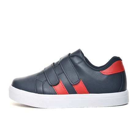40090200_001_2-INF-JUV--A--TENIS-VELCRO-59522