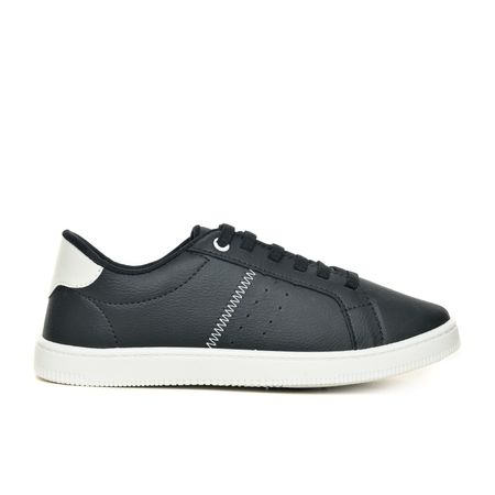 40080290_003_1-FEM-TEN-CASUAL-COSTURA-280051Z