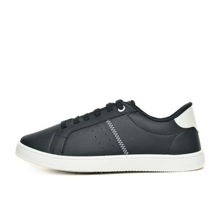 40080290_003_2-FEM-TEN-CASUAL-COSTURA-280051Z