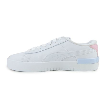 61030024_001_2-TENIS-FEM-CAS-JADA-BDP-387692-PUMA