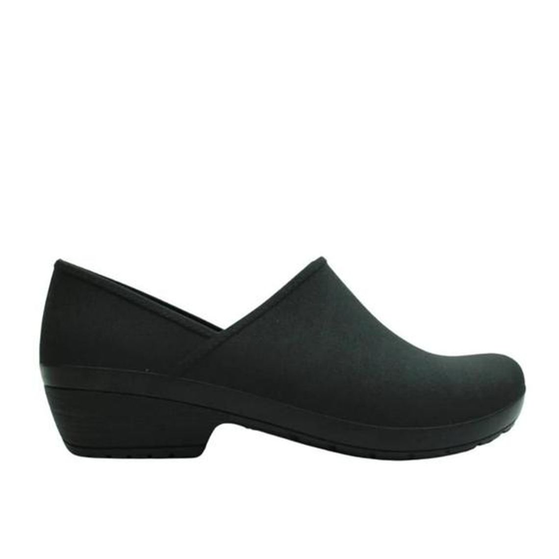 Botas Boa Onda Sapato Boa Onda Works Conforto Preto Kallan