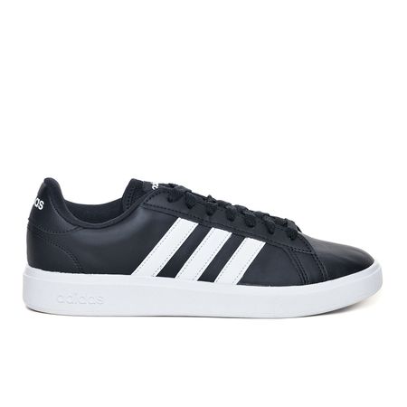 Tenis 2025 adidas california