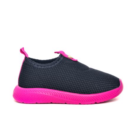 40110096_001_1-INF-PP--A--TENIS-JOGGING-2723-100